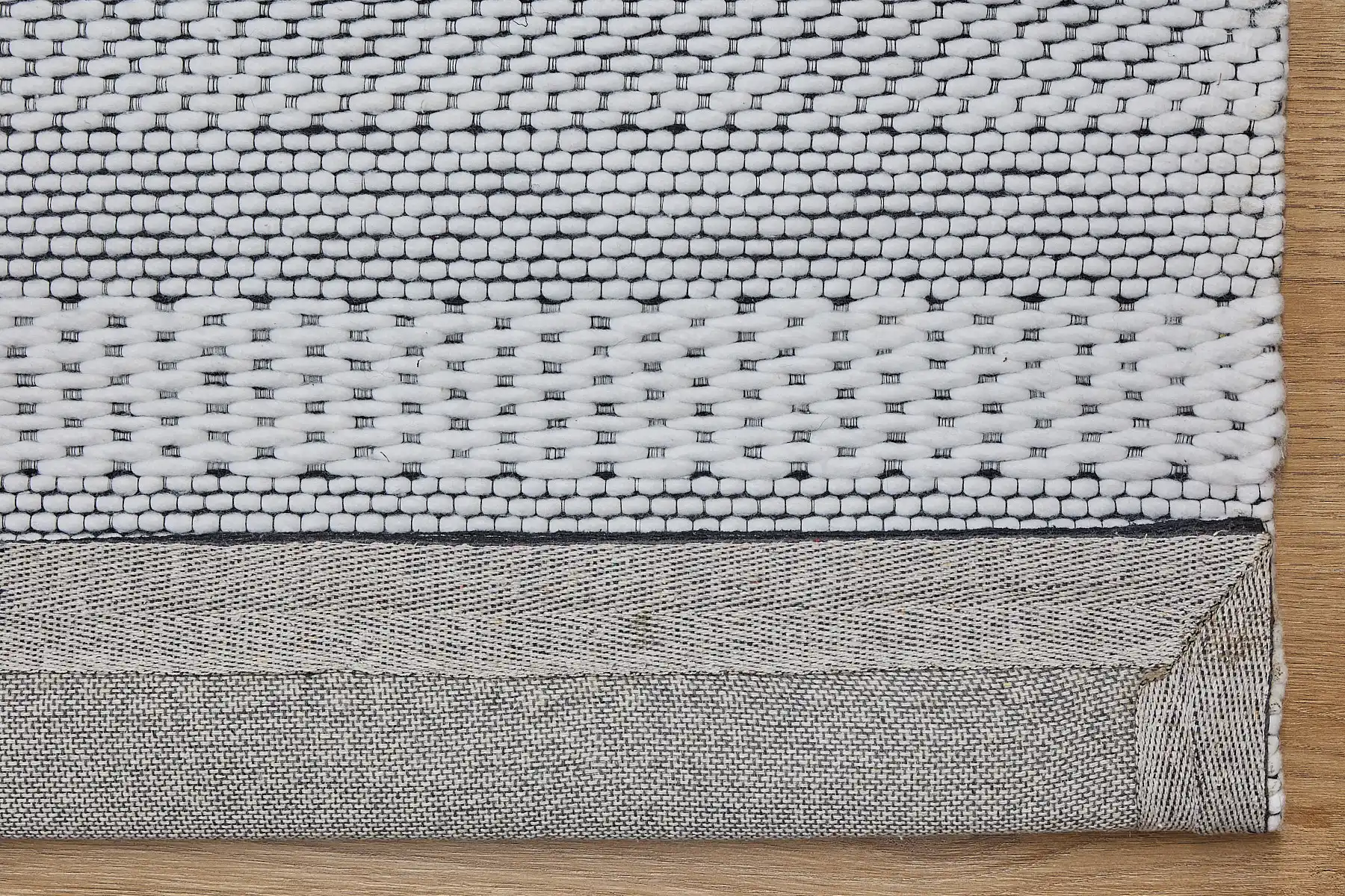 Alby-Ivory-Fold