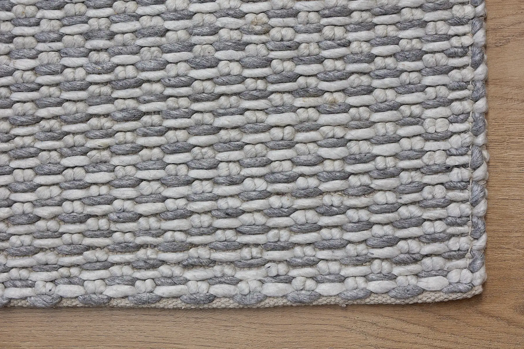 Ankara-Grey-Corner