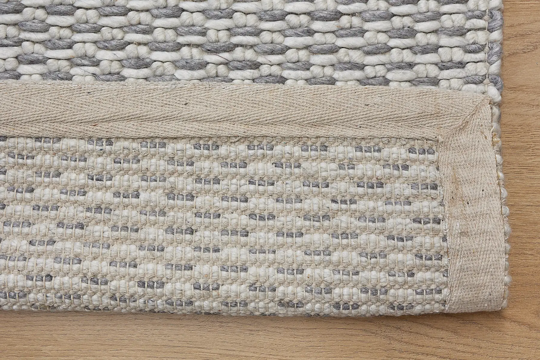 Ankara-Grey-Fold