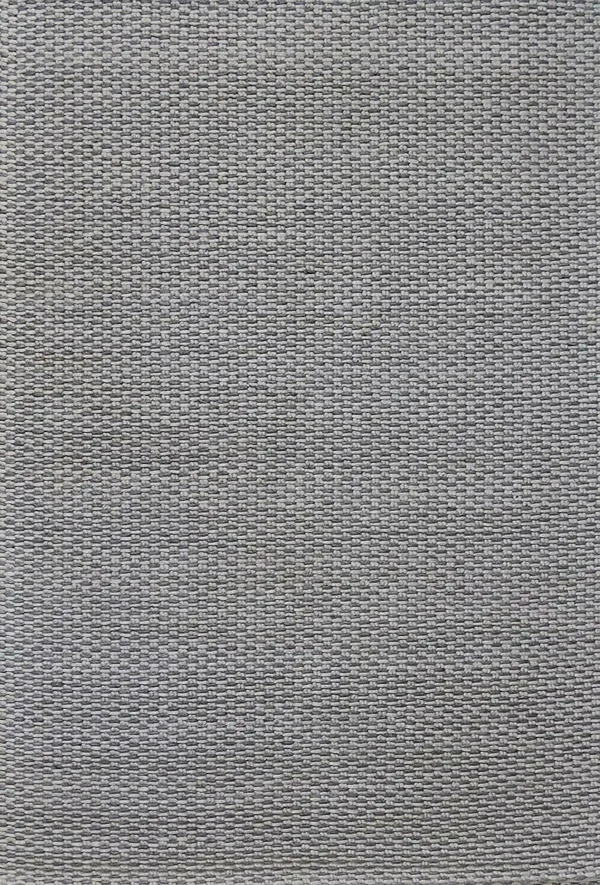Ankara Grey Top2