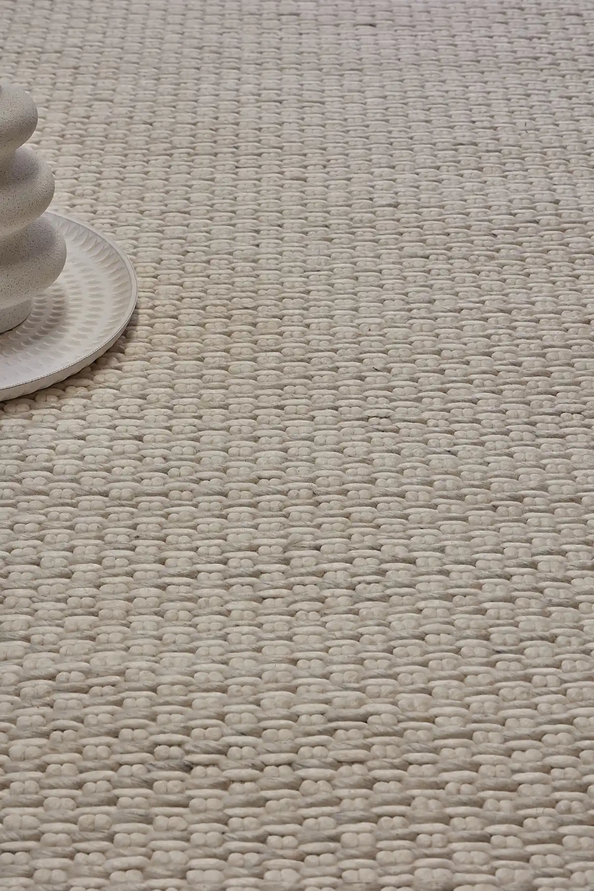 White Cream