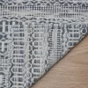 Arizona-Alloy-Fold