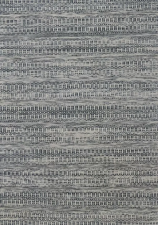 Arizona Rug Pattern Arizona - Indigo Imports