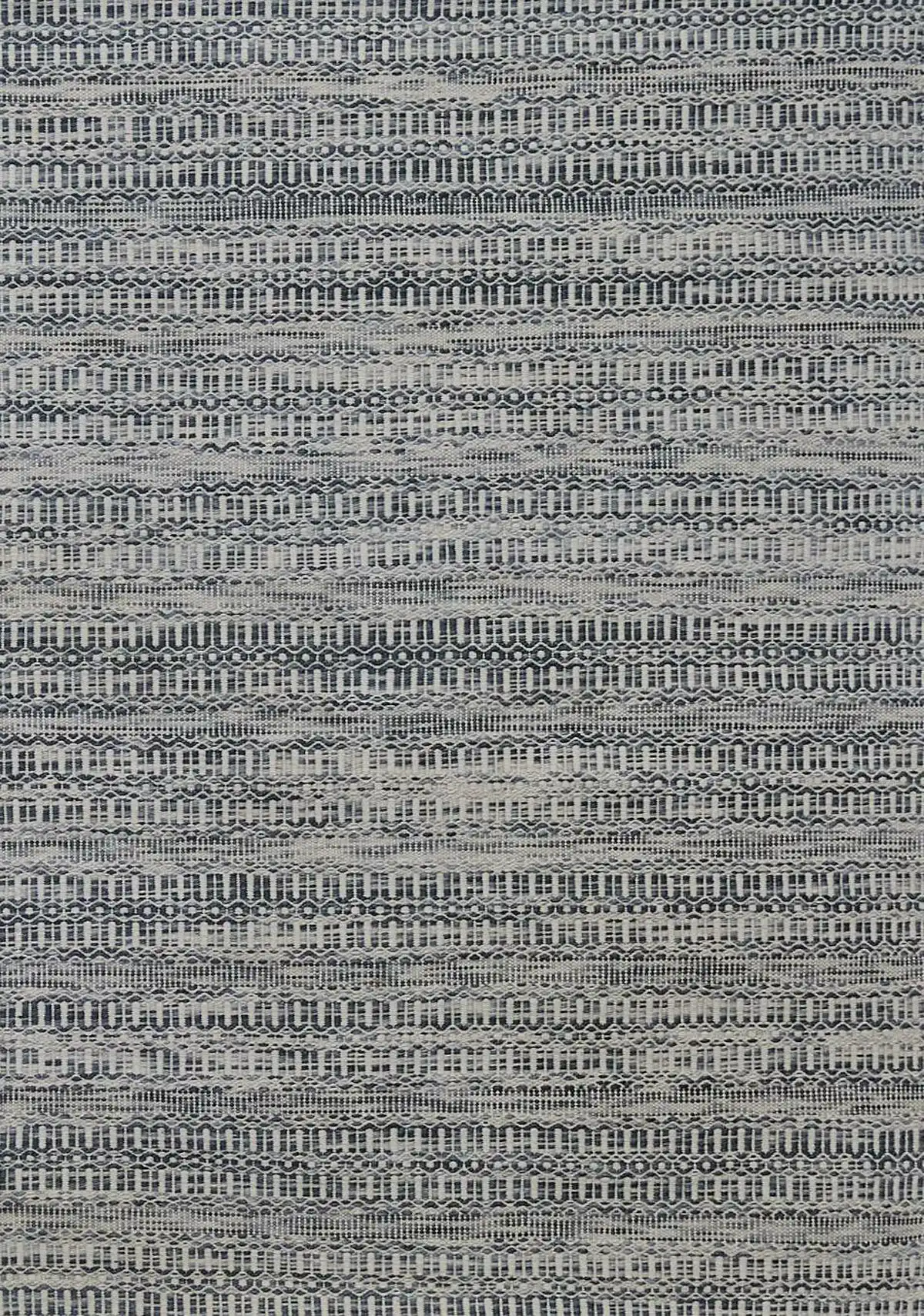 Arizona Alloy Top (1)