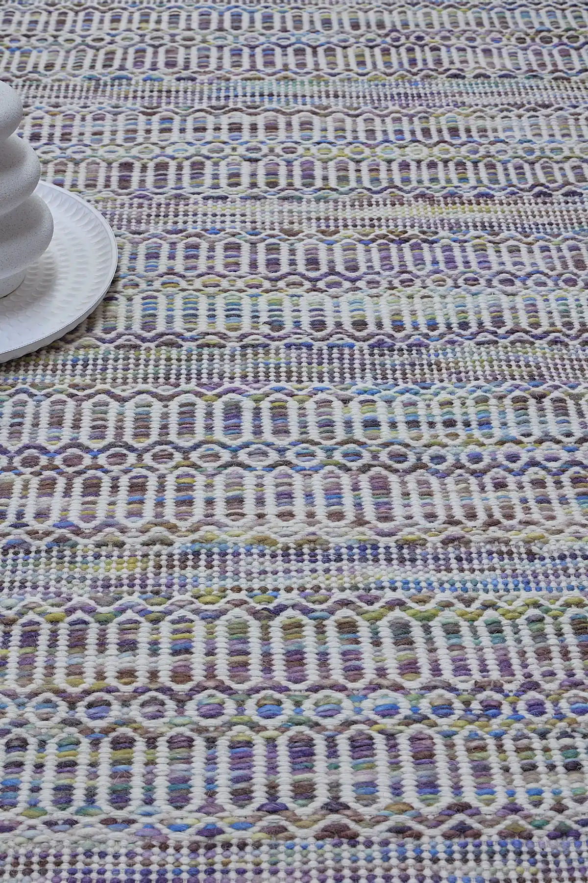 Lavander