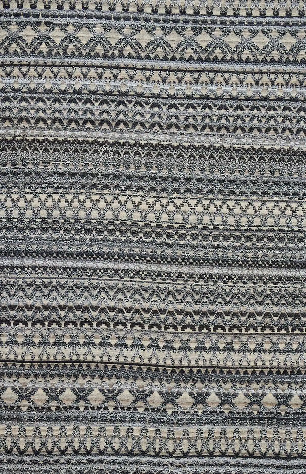 Brazil Carbon Top (1)