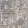 Eclipse Beige