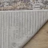 Eclipse-Beige-Fold