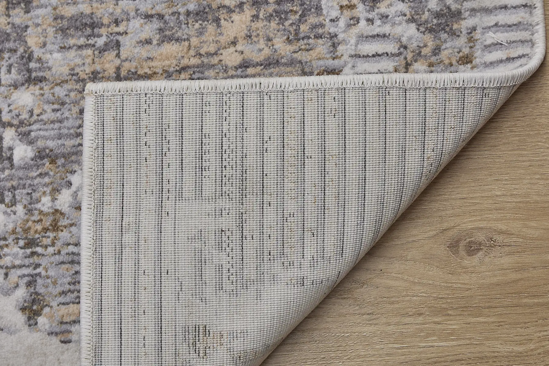 Eclipse-Beige-Fold