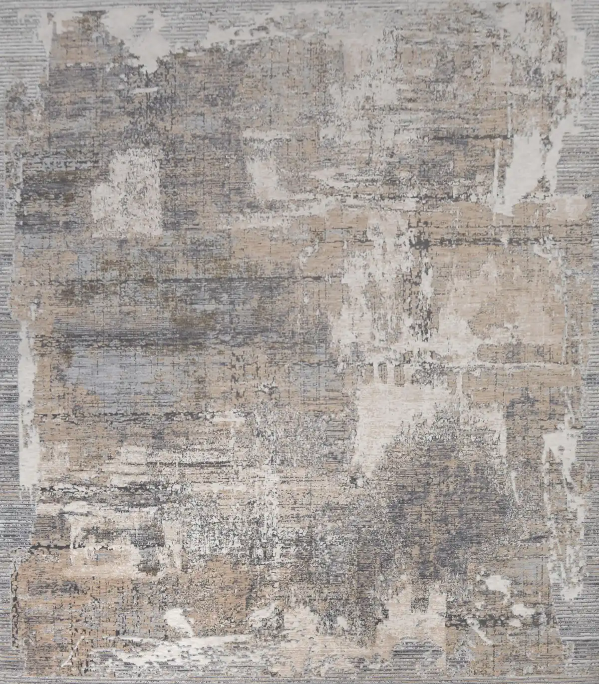 Eclipse Beige