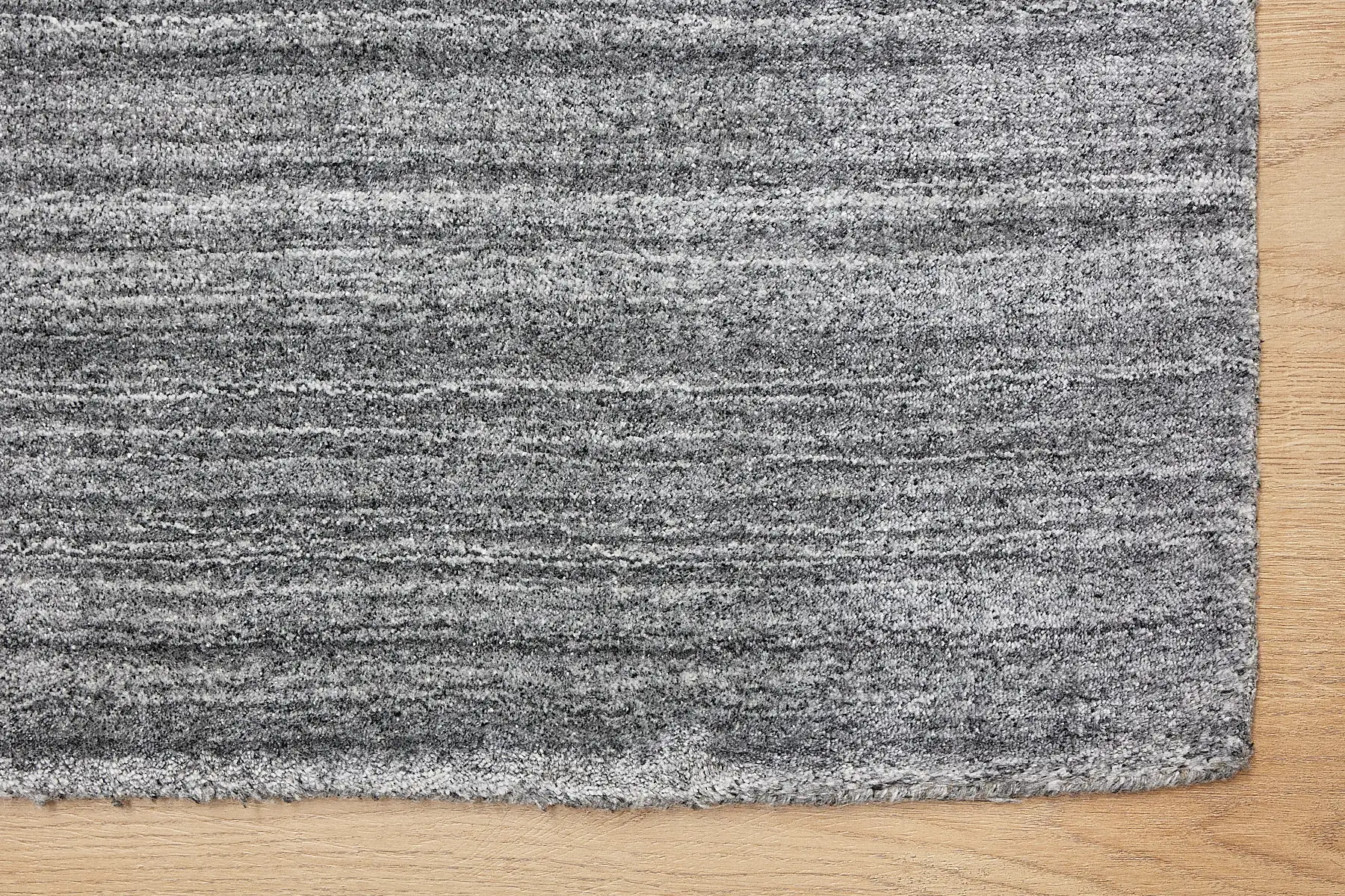 Ethnic-Charcoal-Corner