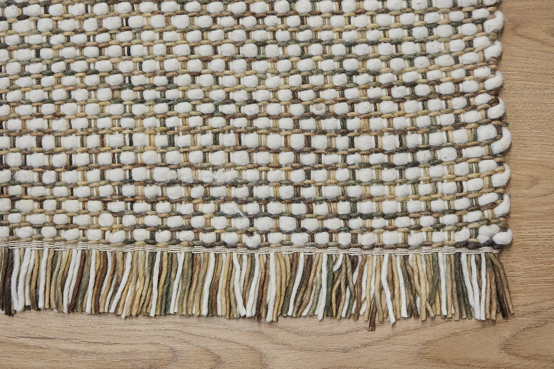 Fancy-Foam-Corner