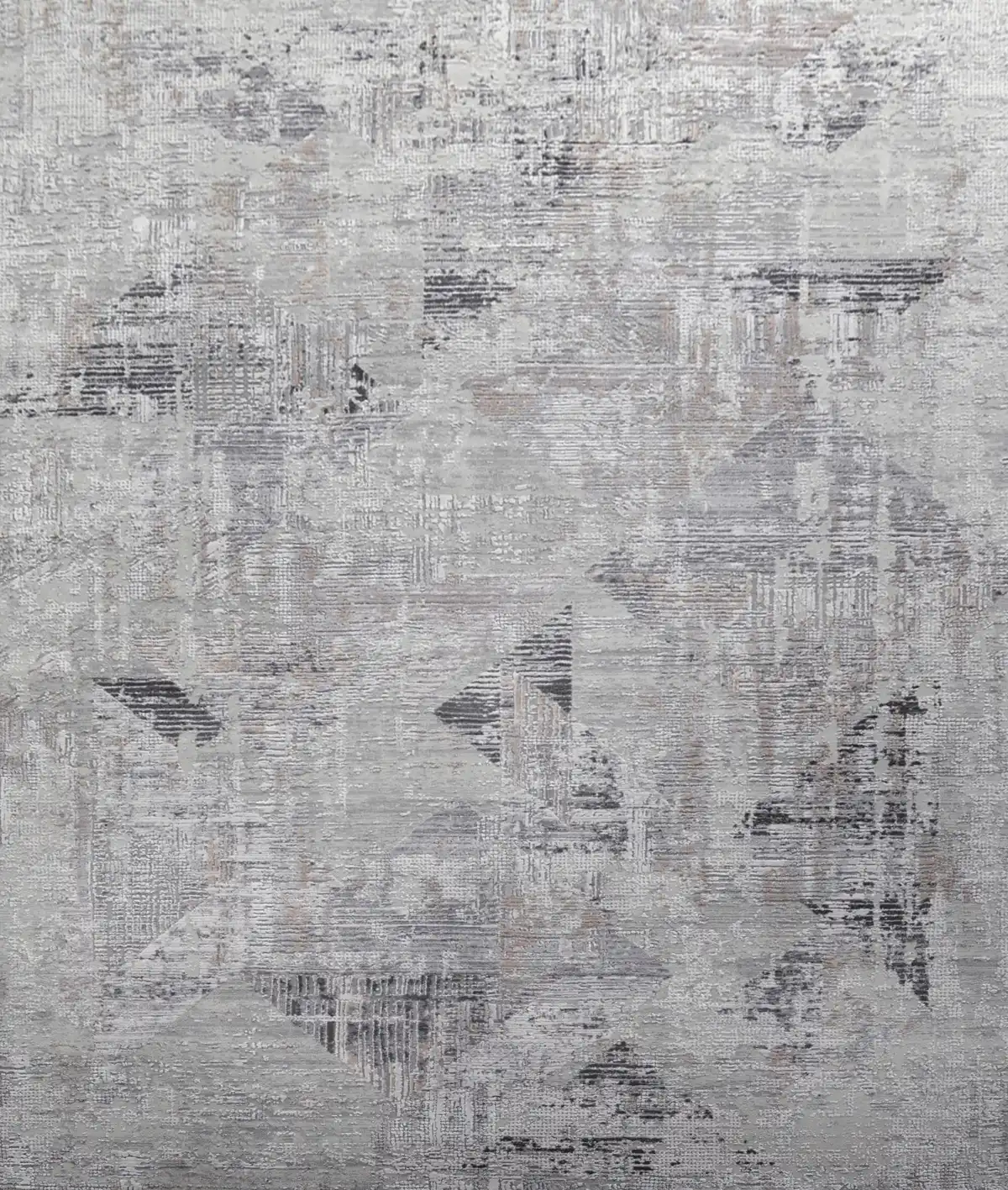 Finesse Grey