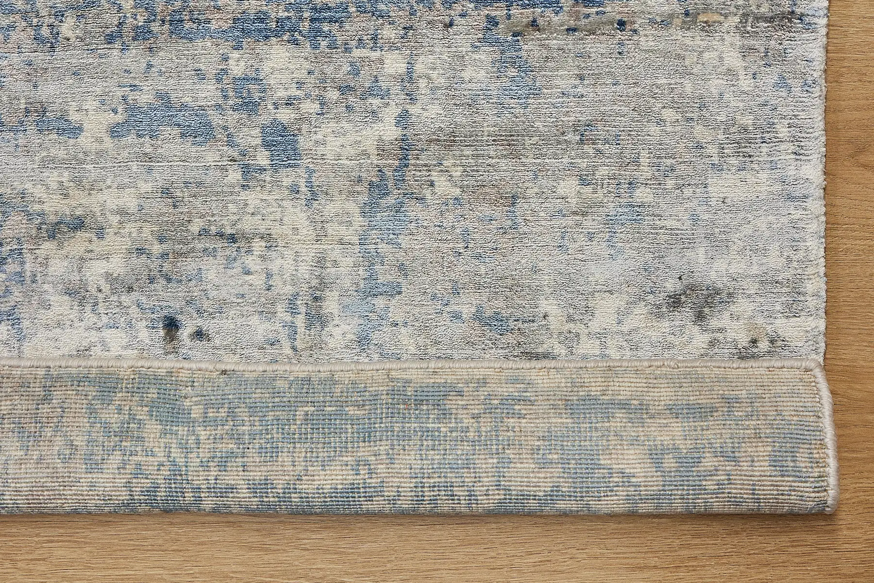 Fusion-Blue-Fold