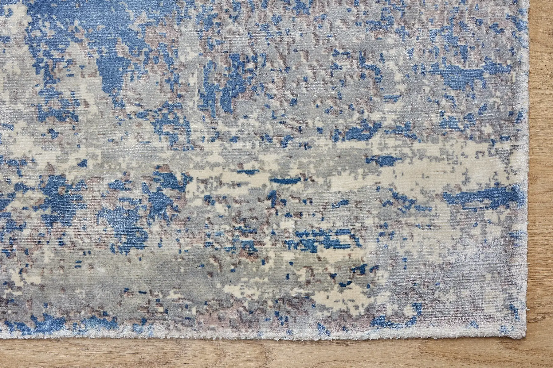 Fusion-Taupe-Corner(1)