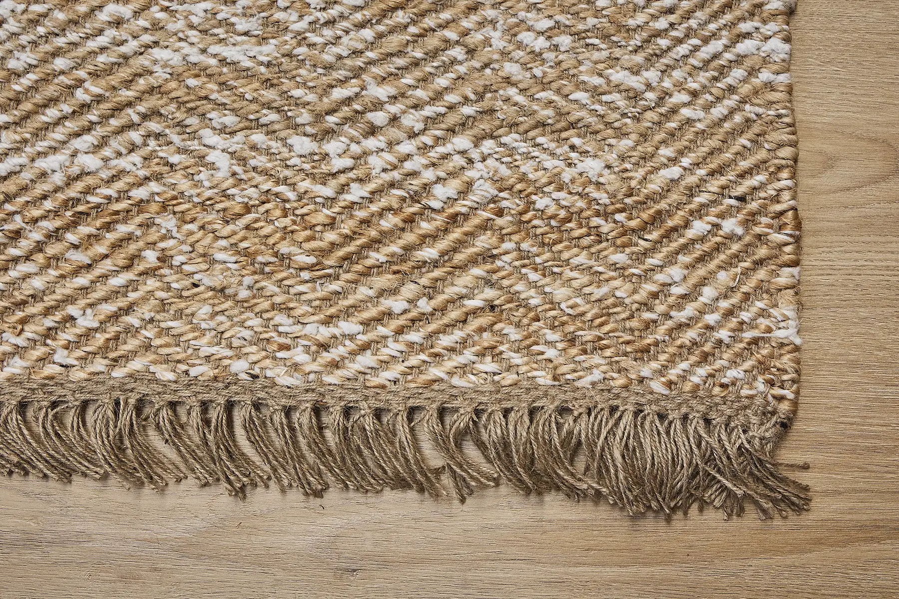 Goldfield-Gardie-Fold
