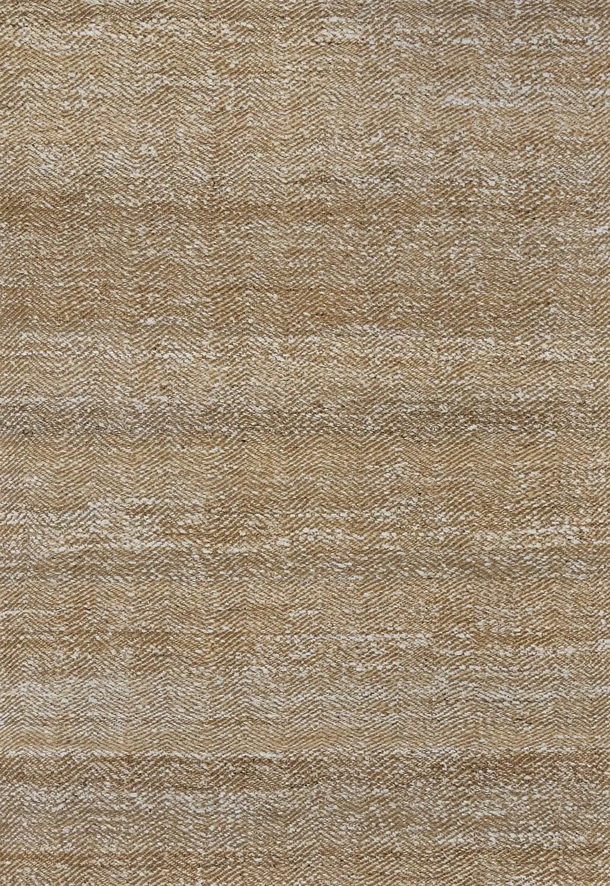 Goldfields Gardi Top (1)