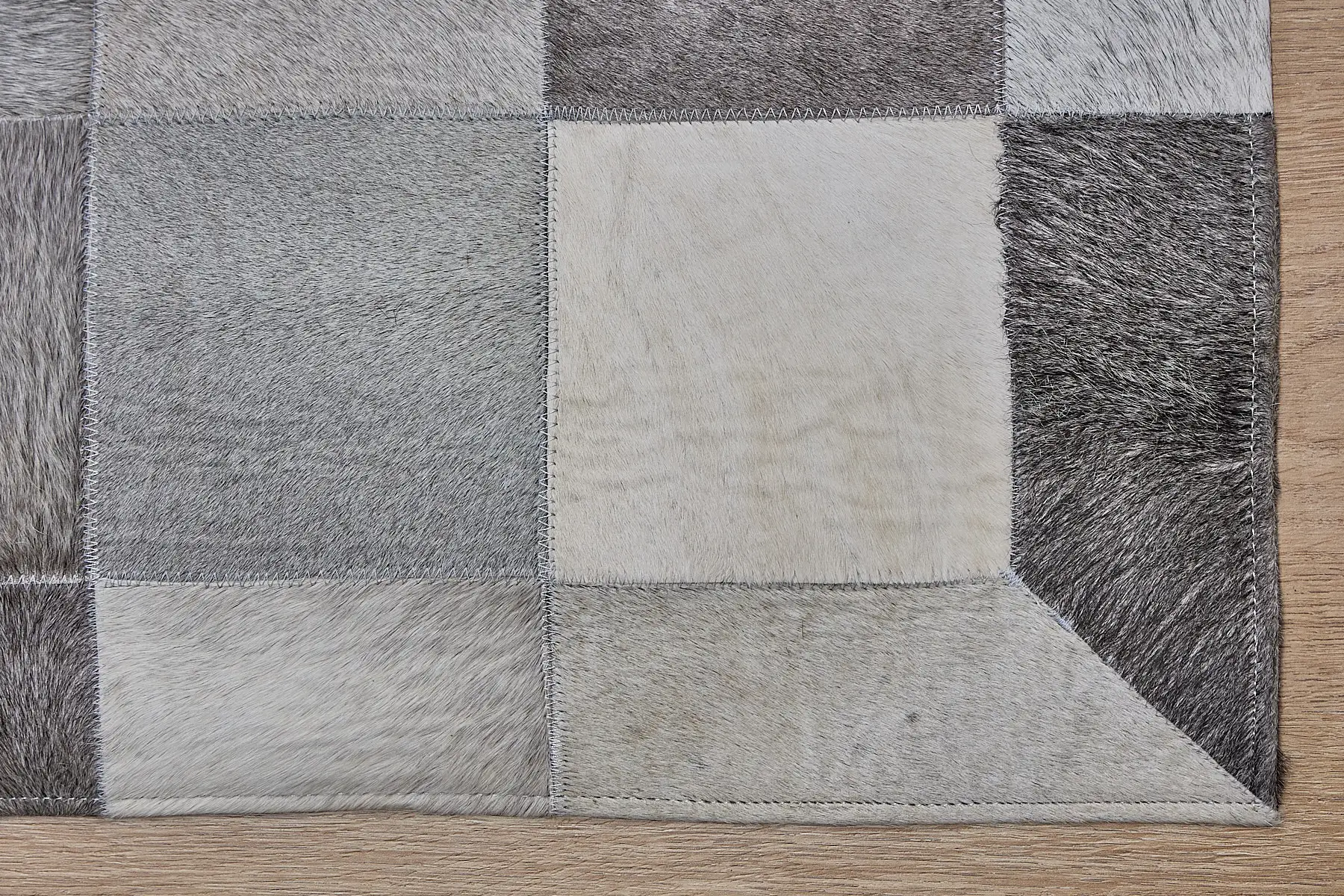 Italia-Blocks-Fold