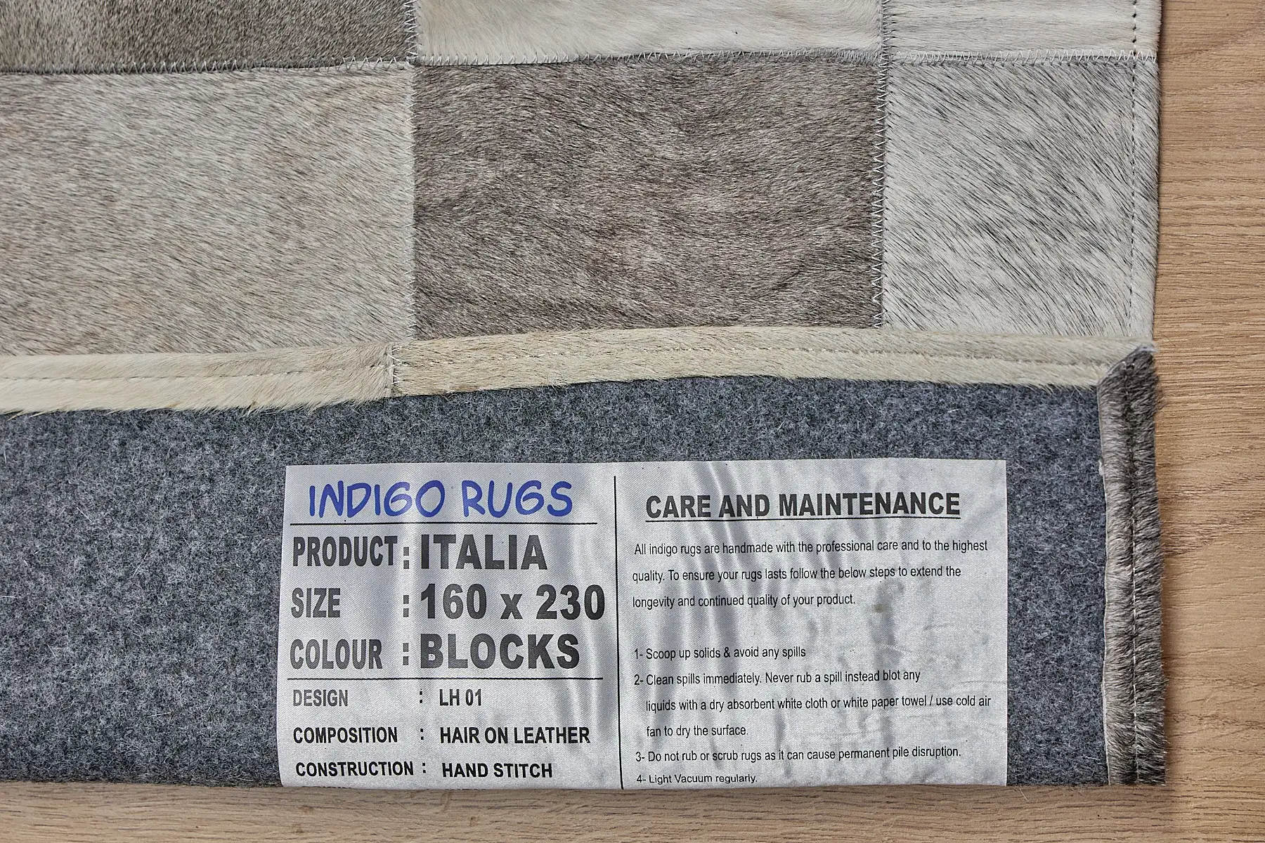 Italia-Blocks-Fold(1)