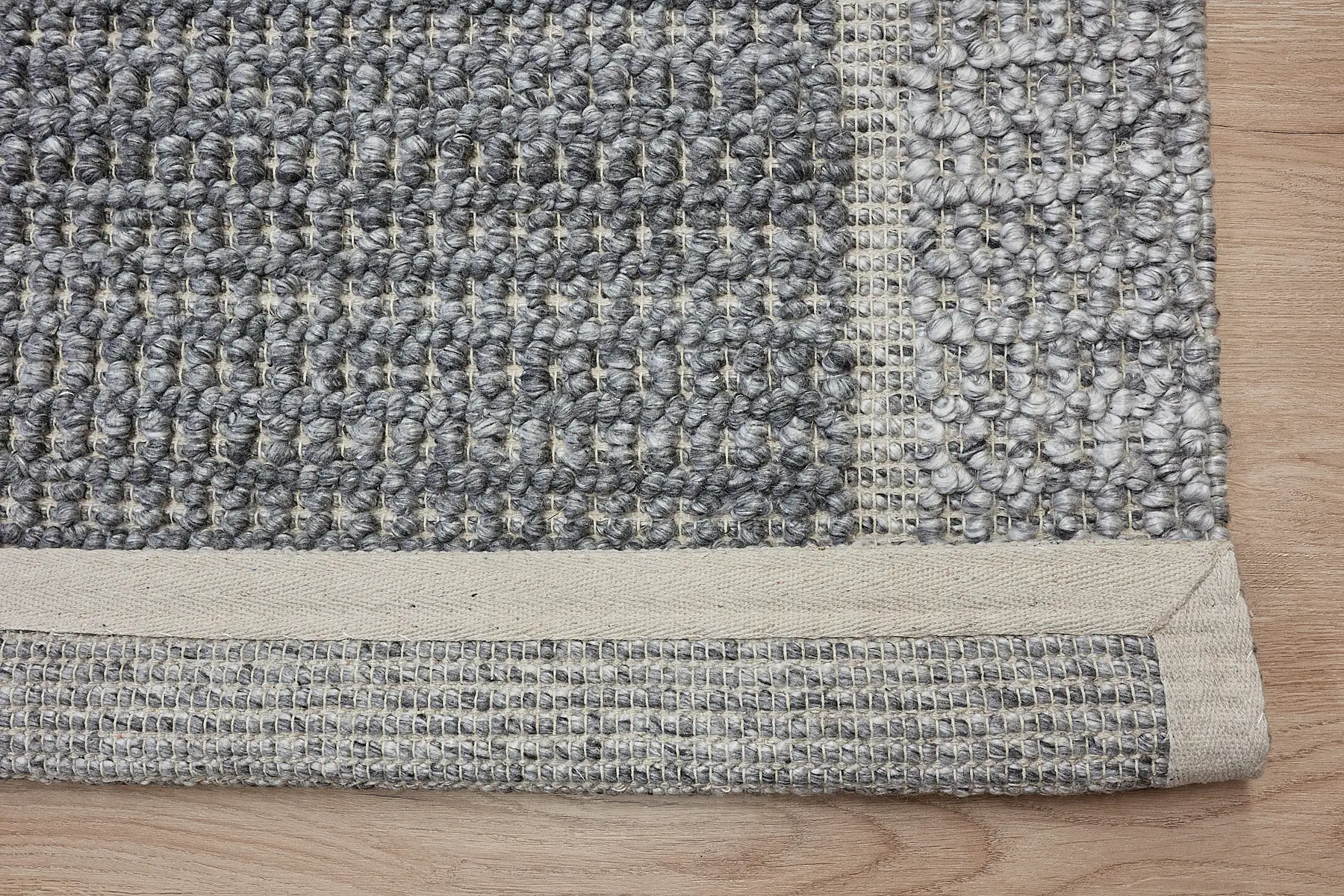 Liberty-Ash-Fold