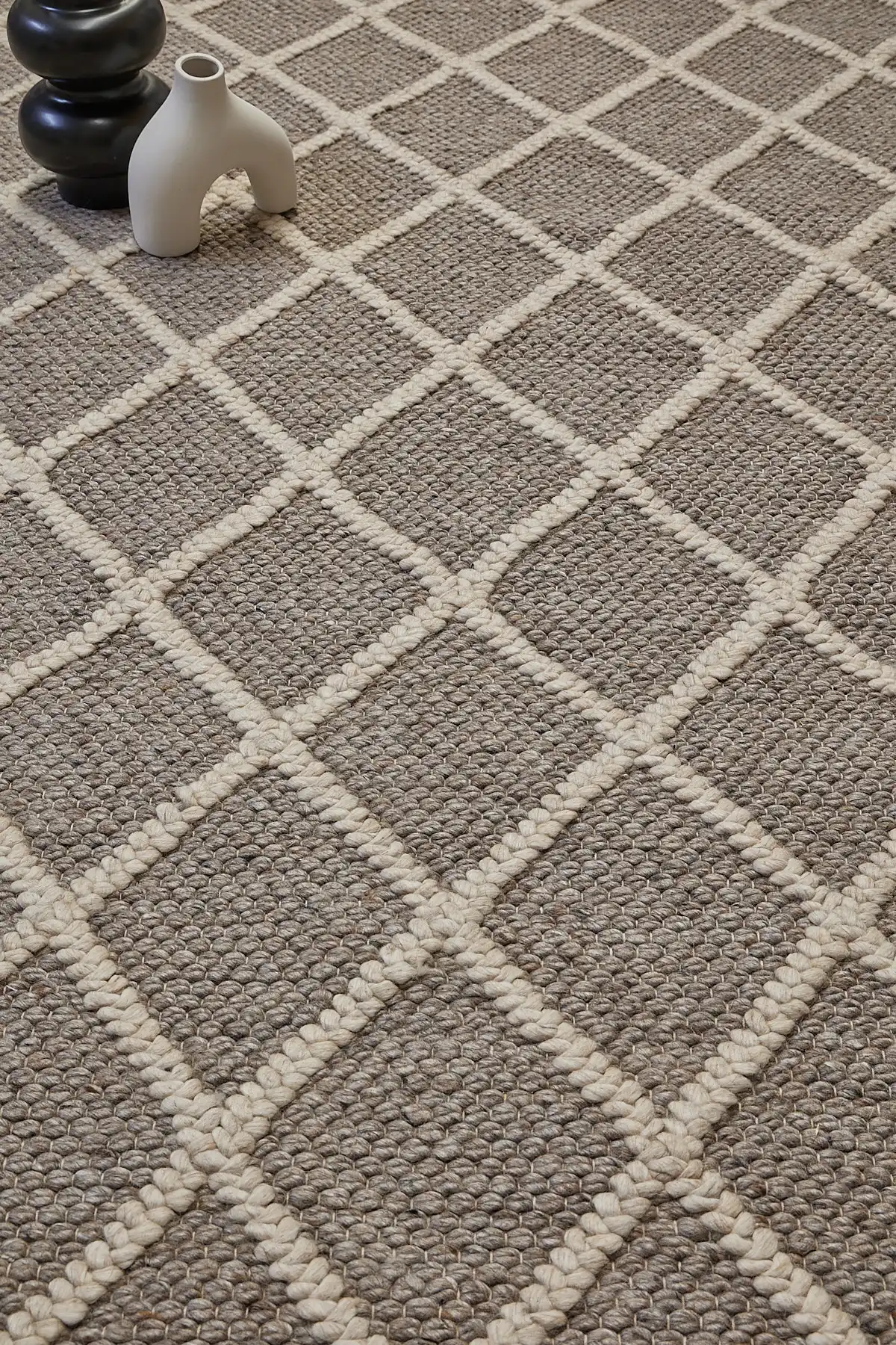 Taupe Beige