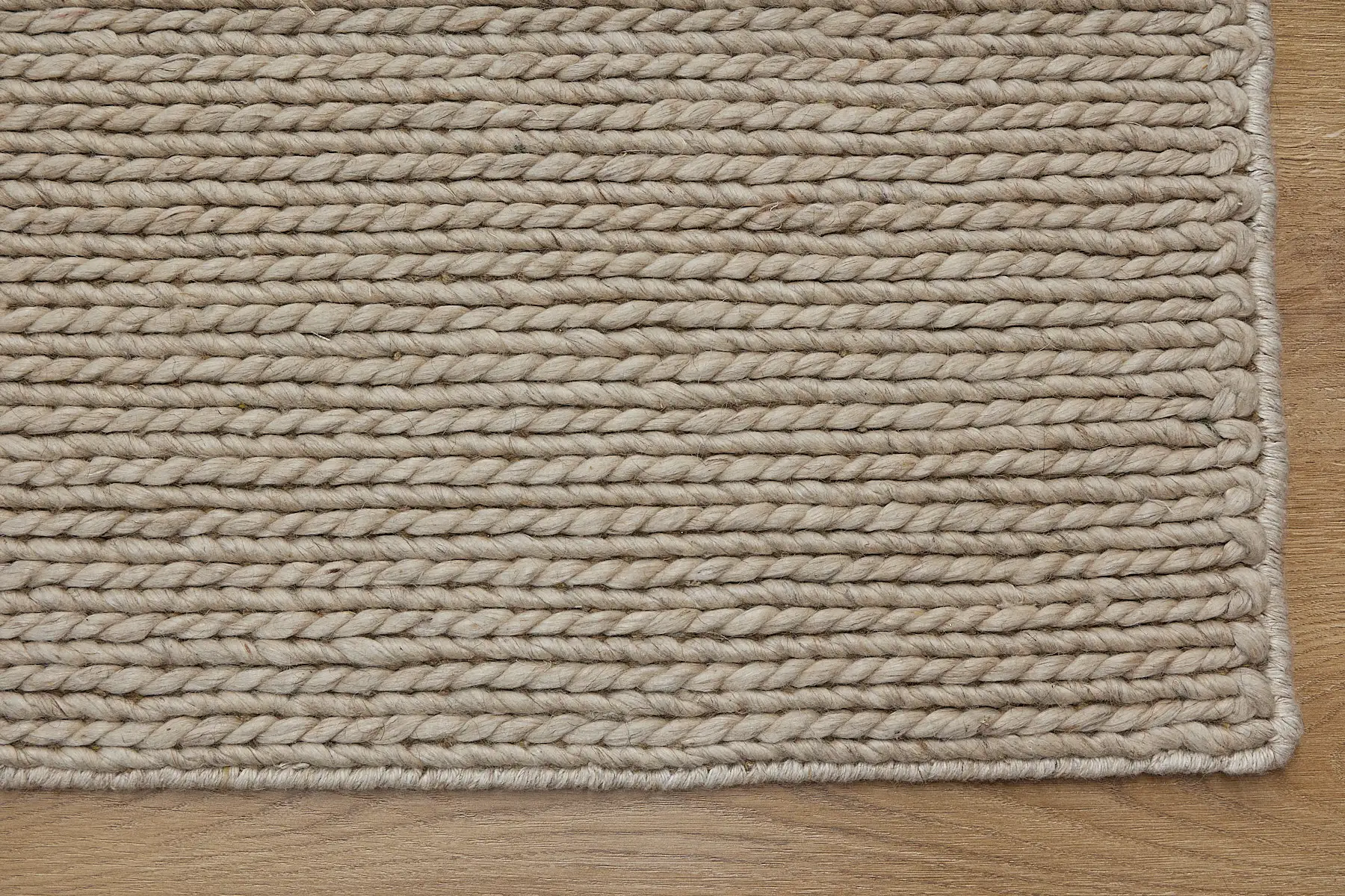 Luxury-Beige-Corner