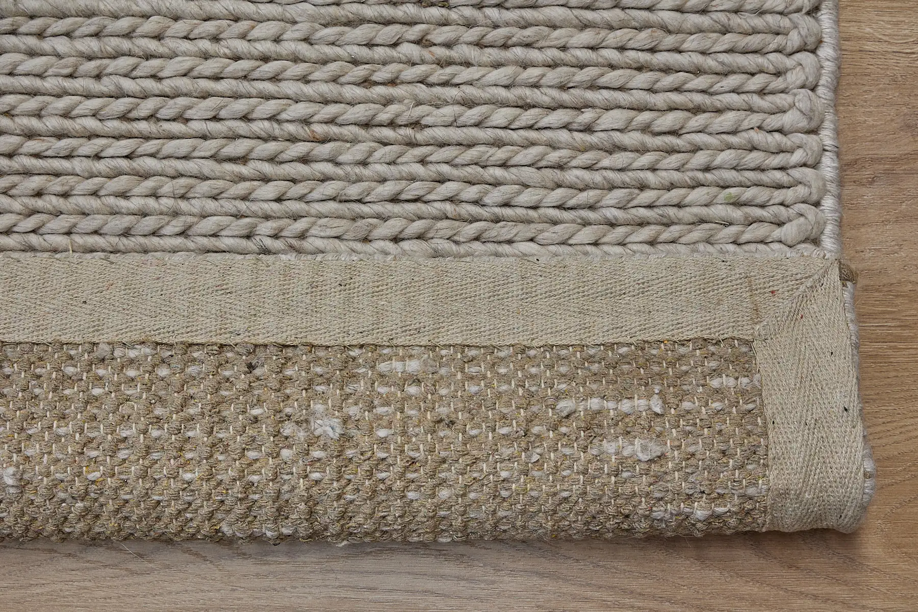 Luxury-Beige-Fold