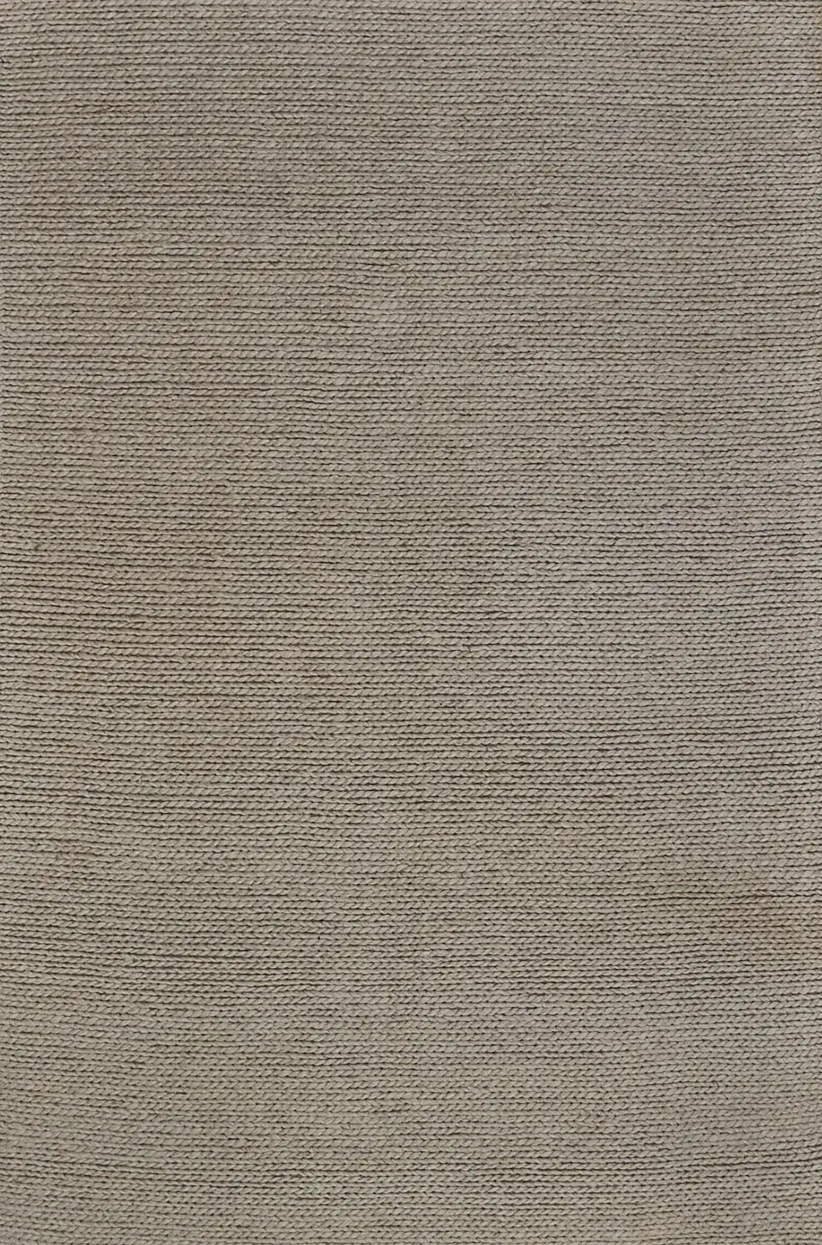 Luxury Beige
