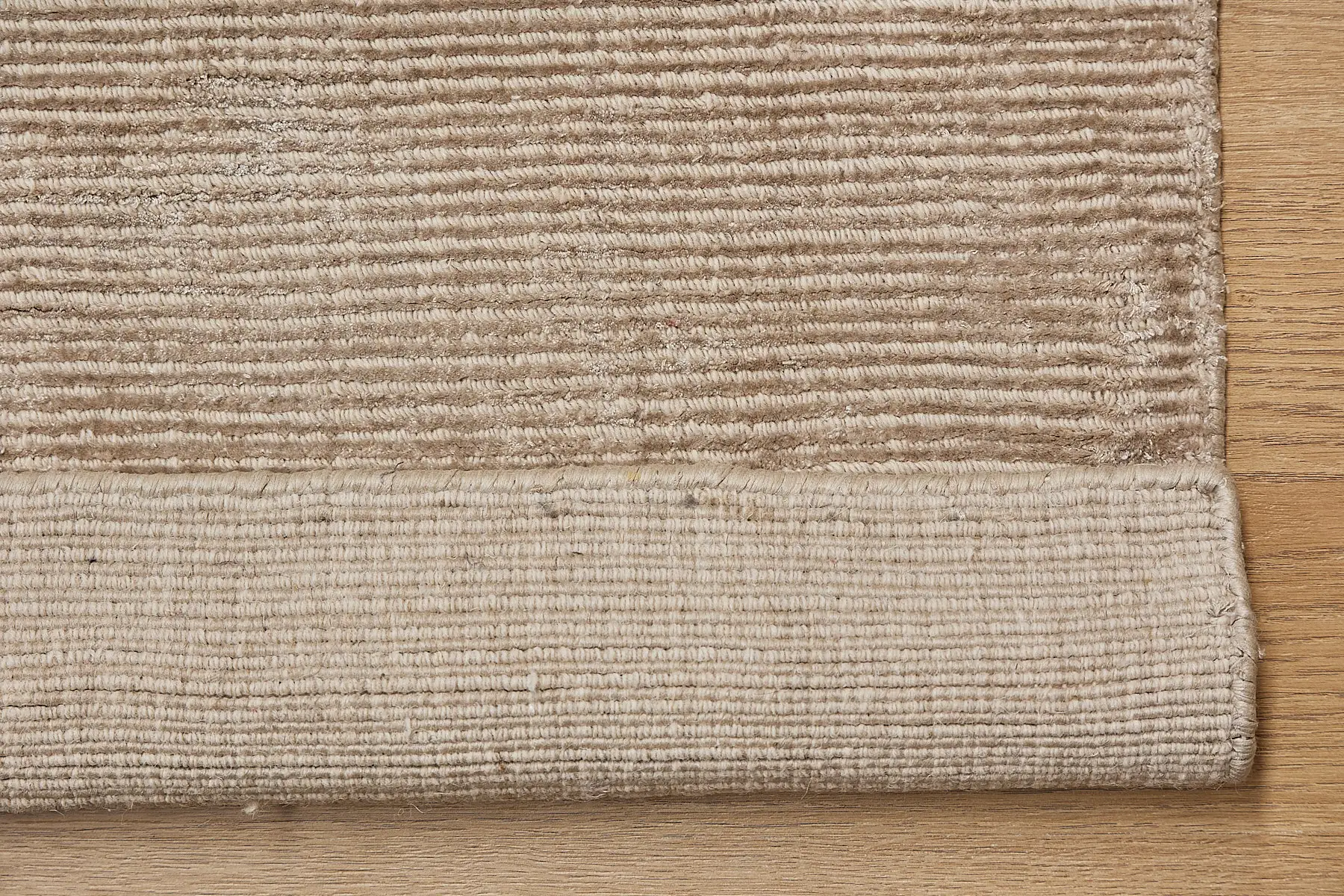 Pearl-Coral-Fold