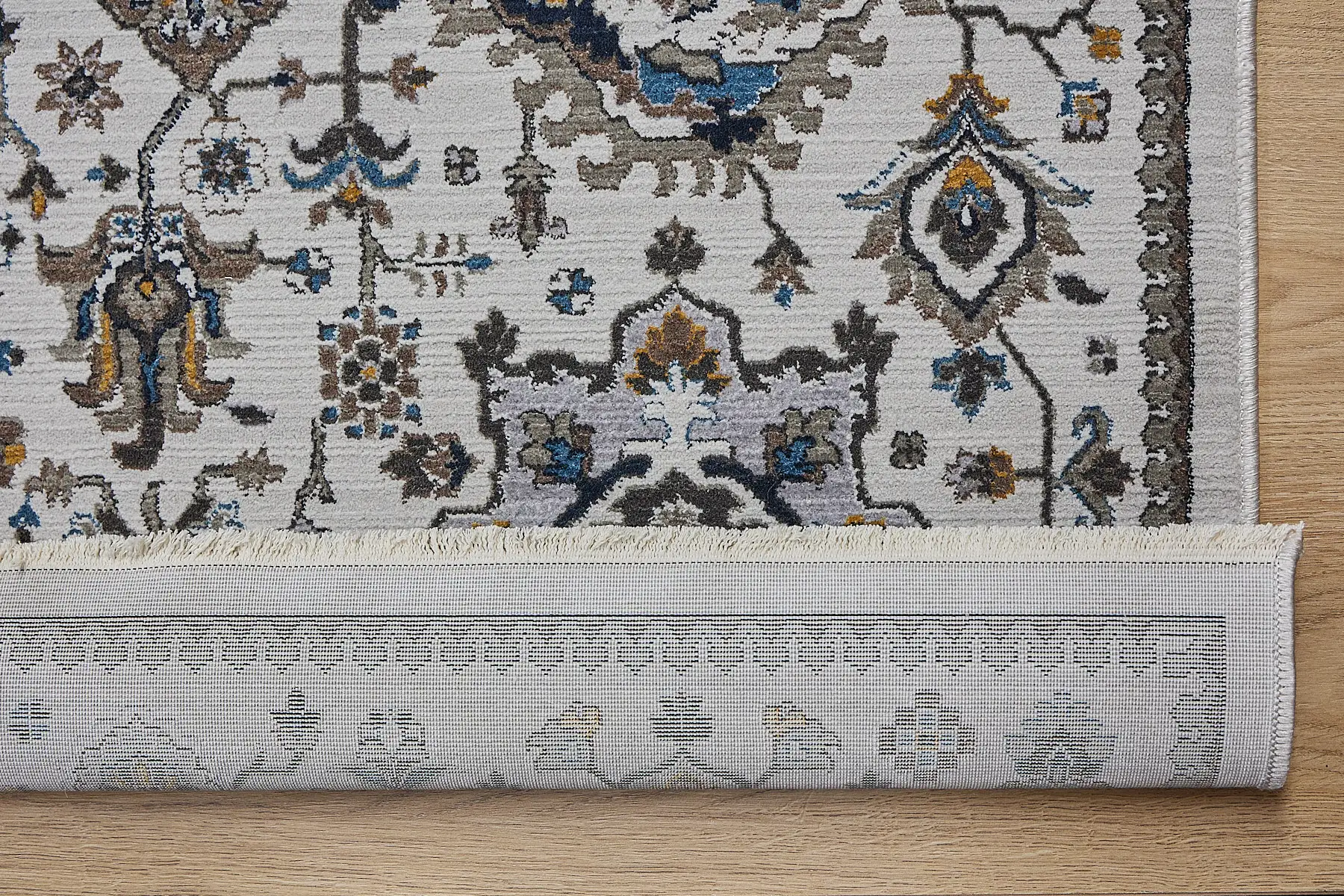 Persia-Beige-Fold