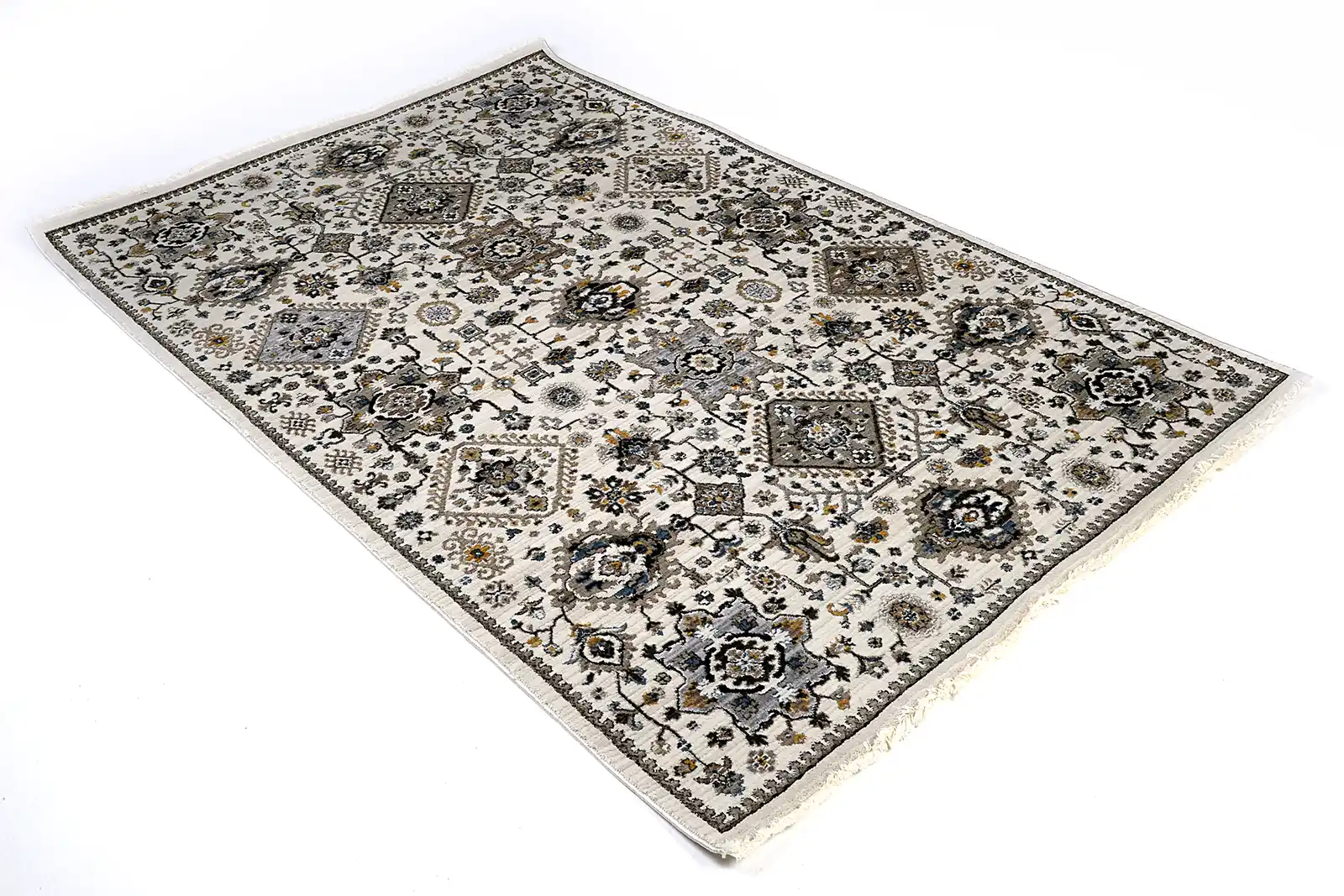 Persia-Beige-full
