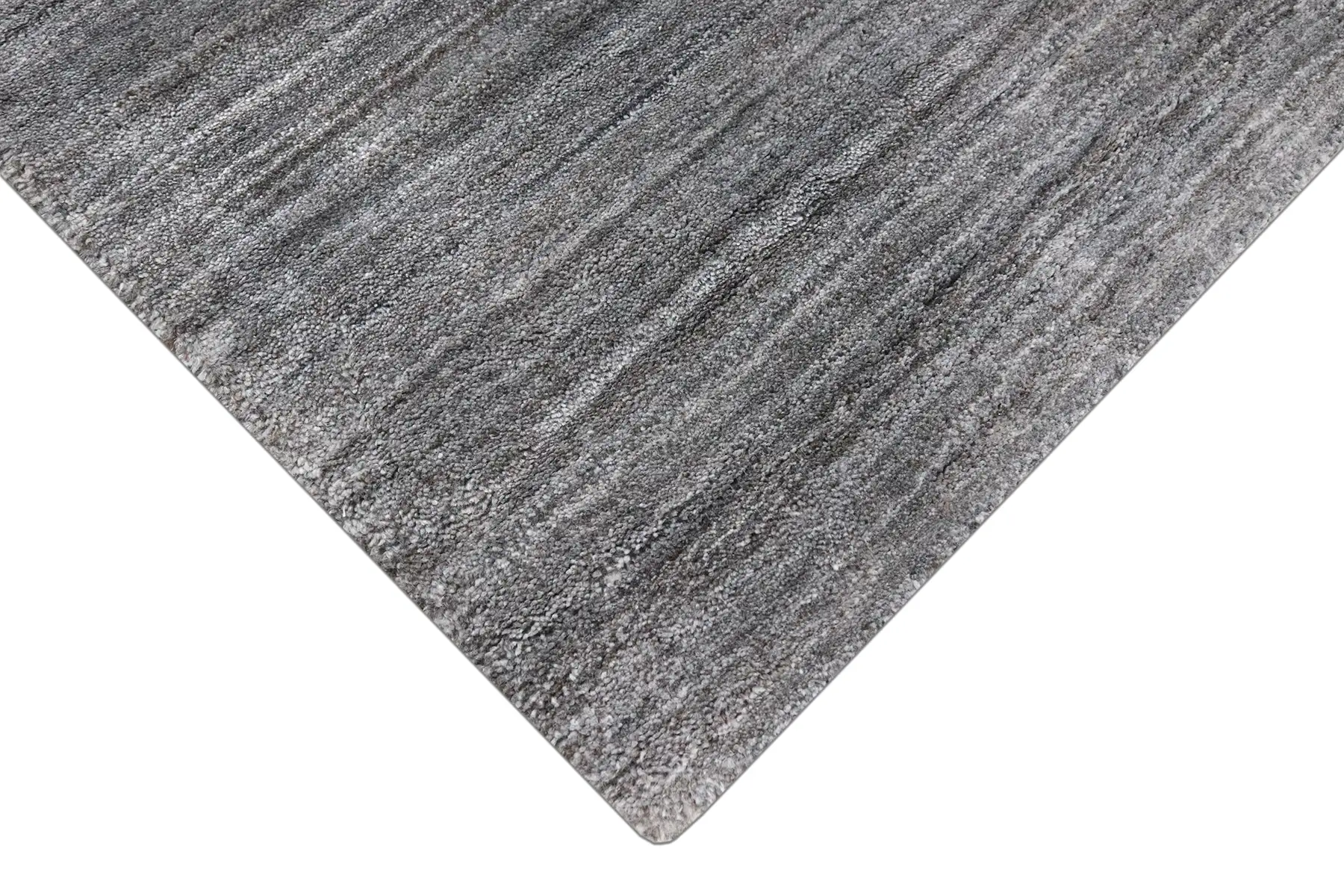 Shadow-Fossil-2
