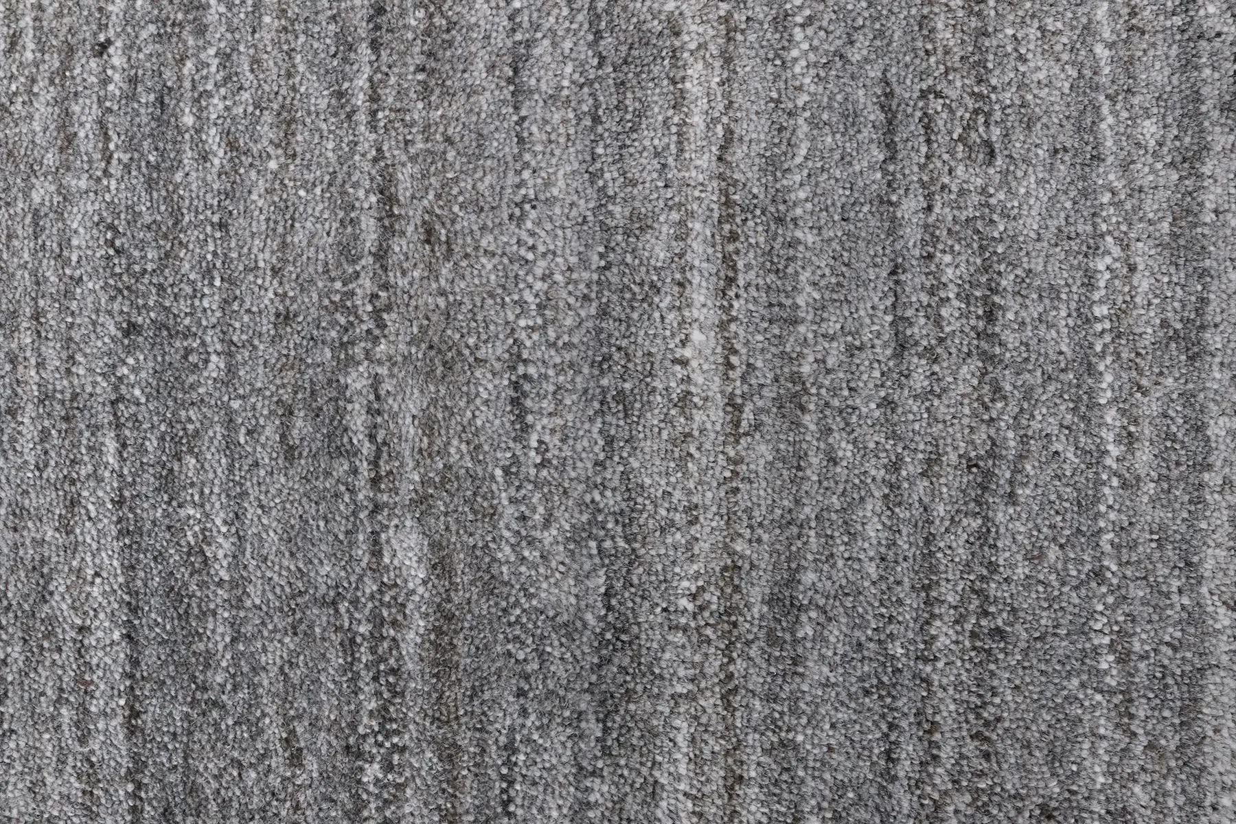 Shadow-Fossil-4