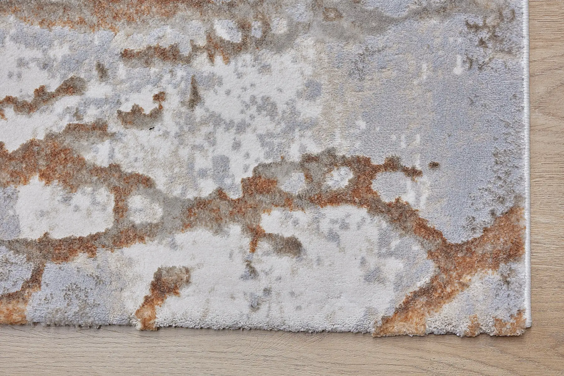 Swiss-Beige-Corner