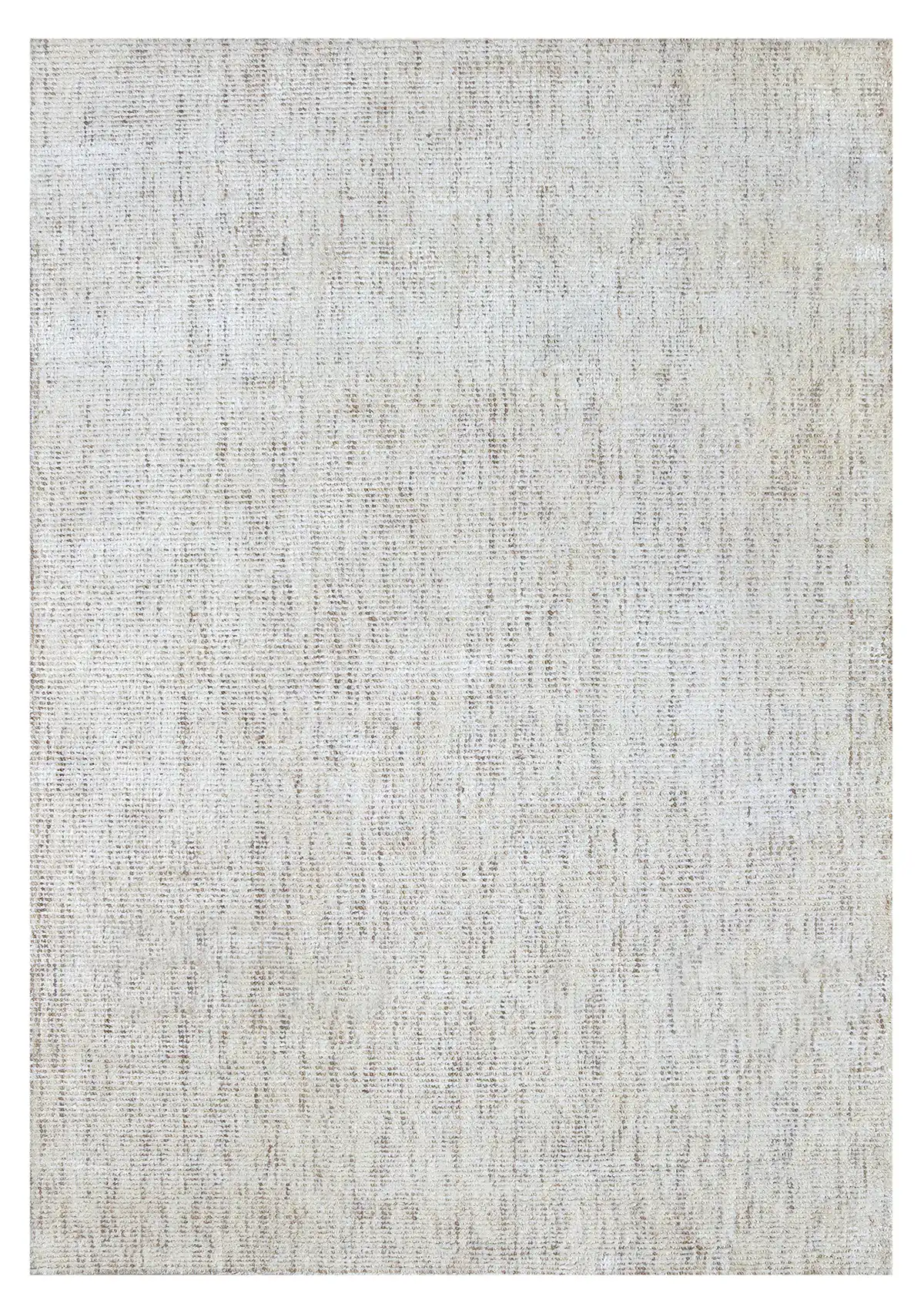 Toro-Col-Beige-1