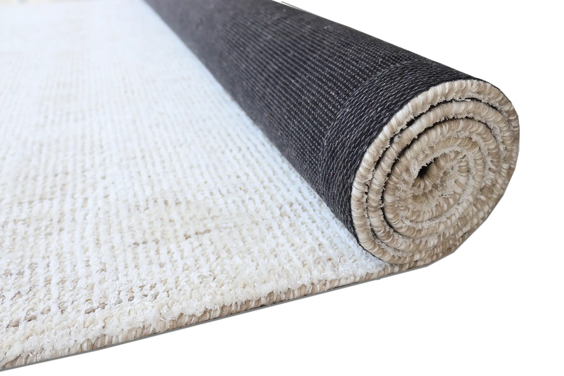 Toro-Col-Beige-7