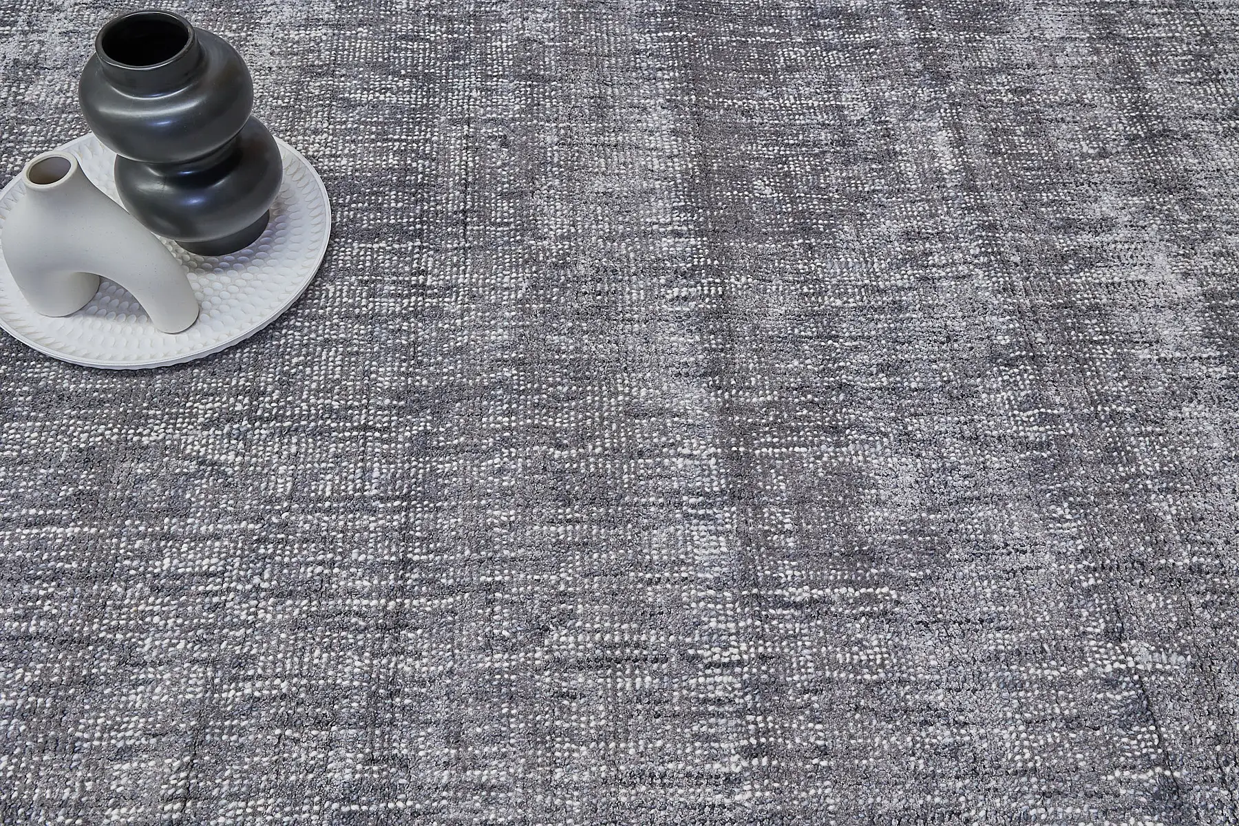 Slate