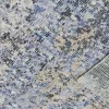 Zurich-Blue-Fold